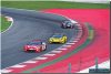 adac_gt_masters_0081