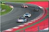 adac_gt_masters_0084