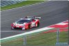 adac_gt_masters_0086