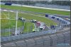 adac_gt_masters_0088