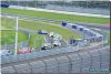 adac_gt_masters_0089