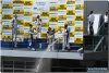 adac_gt_masters_0092