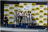 adac_gt_masters_0093