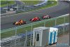 adac_gt_masters_0106