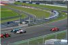 adac_gt_masters_0107