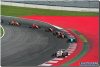adac_gt_masters_0111