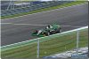 adac_gt_masters_0114