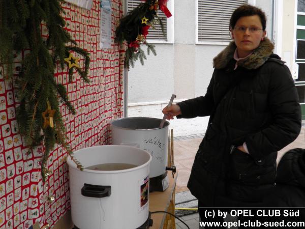 Zum Beenden - Bild anklicken