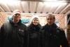 adventzauber_jennersdorf0006