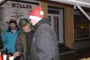 adventzauber_jennersdorf0007