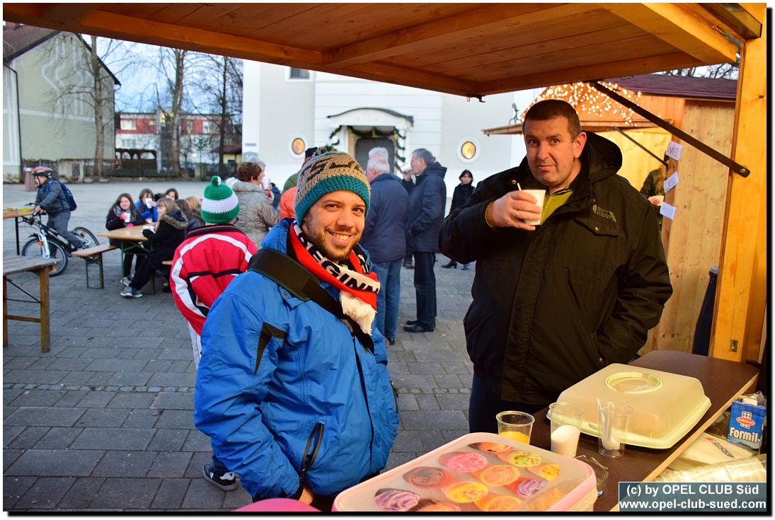 Zum Beenden - Bild anklicken