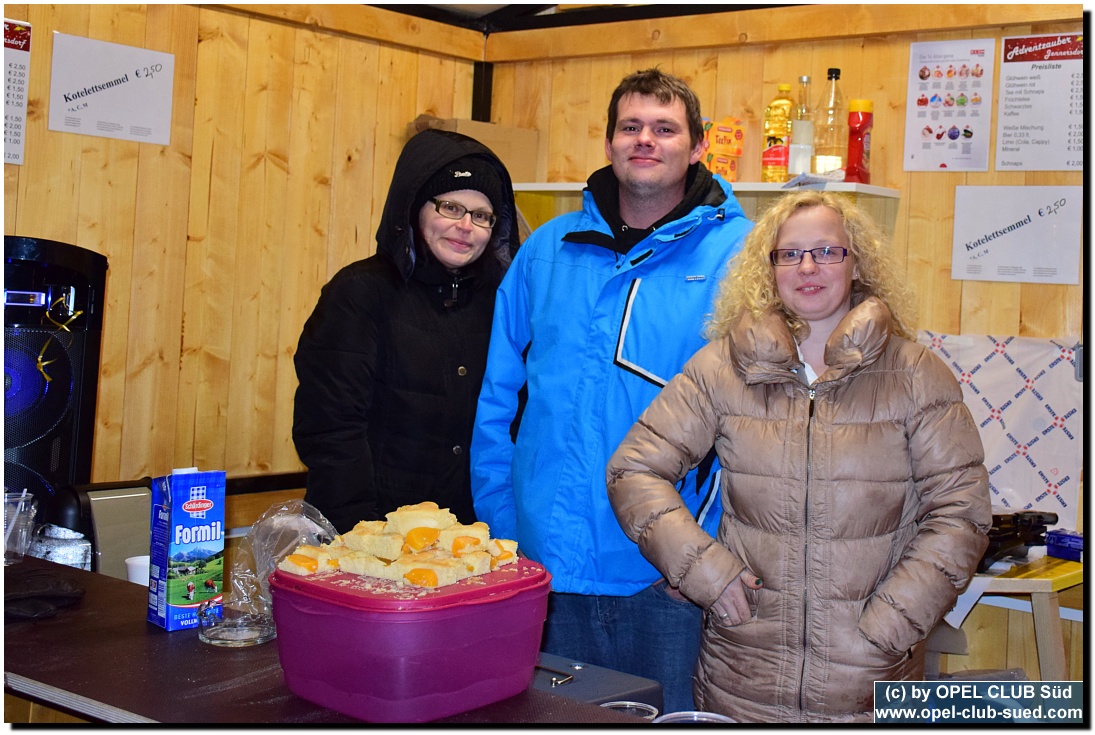 Zum Beenden - Bild anklicken