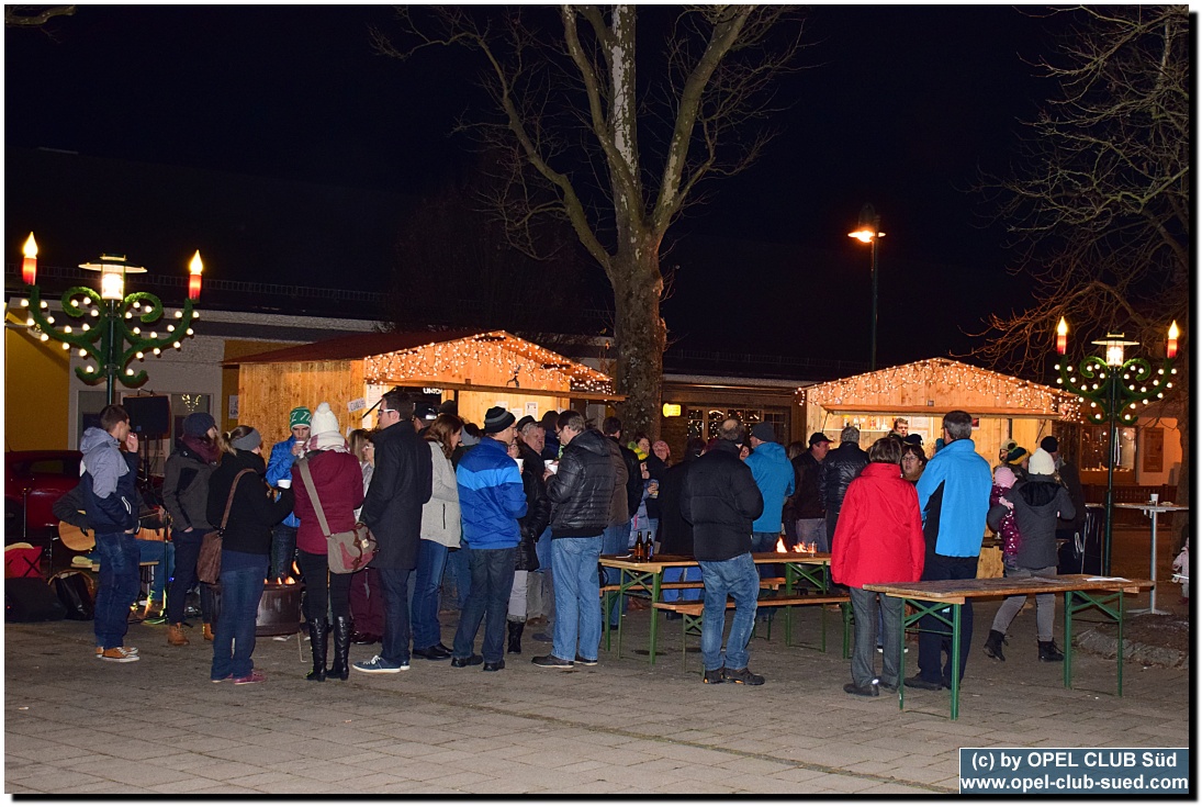 Zum Beenden - Bild anklicken