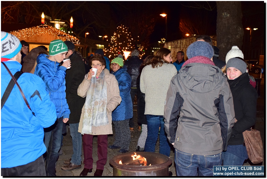 Zum Beenden - Bild anklicken