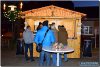 adventzauber_0017