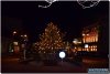 adventzauber_0036