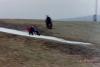 wintertreffen0003