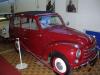 automobilmuseum_0003