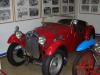 automobilmuseum_0007