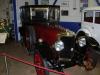automobilmuseum_0010
