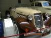 automobilmuseum_0026