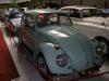 automobilmuseum_0028