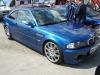 avto_moto_show_0035