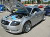 avto_moto_show_0039