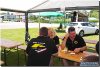 avto_show_team_cobra_0004