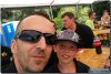 avto_show_team_cobra_0006