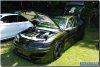 avto_show_team_cobra_0007