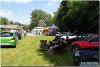 avto_show_team_cobra_0028