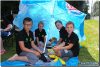 avto_show_team_cobra_0029