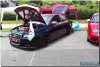 avto_show_team_cobra_0039