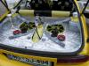 avto_tuning_show0025