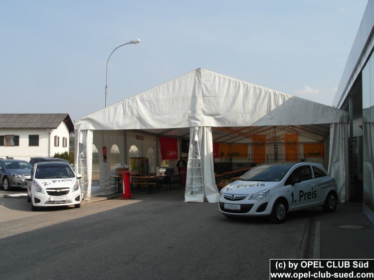 Zum Beenden - Bild anklicken