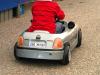 autoschau_wiener0011