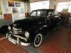 autoschau_wiener0019