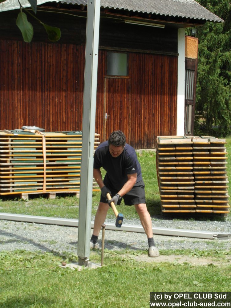 Zum Beenden - Bild anklicken