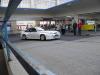 opel_caravane0007