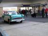 opel_caravane0010
