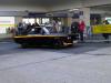 opel_caravane0011