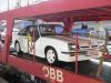 opel_caravane0014