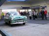 opel_caravane0016