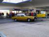opel_caravane0017