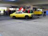 opel_caravane0018