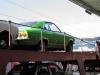 opel_caravane0025