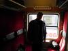 opel_caravane0029