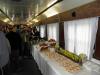 opel_caravane0035