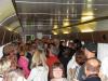 opel_caravane0037